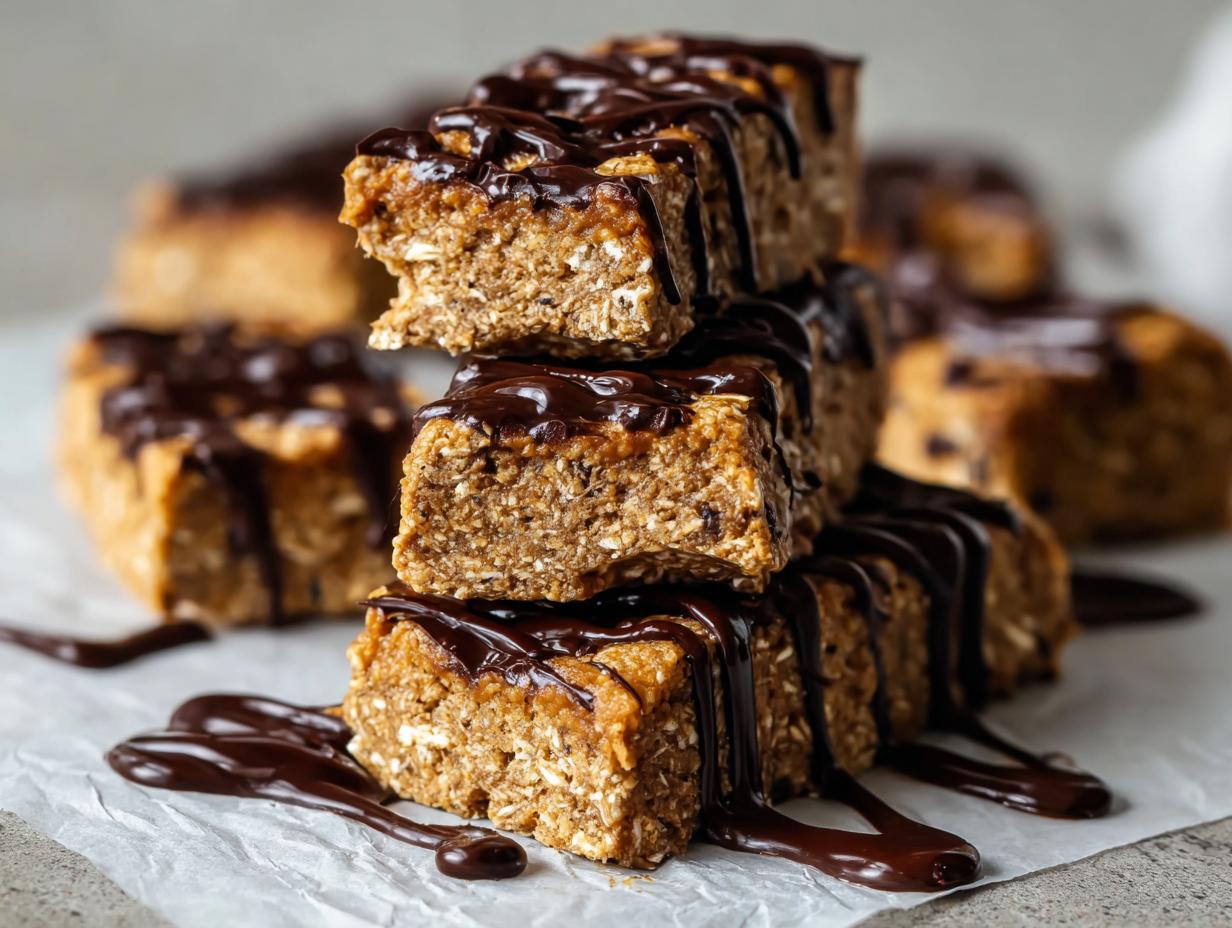 Mini Peanut Butter Protein: 24 Easy Bites - Mini Peanut Butter Protein - additional detail