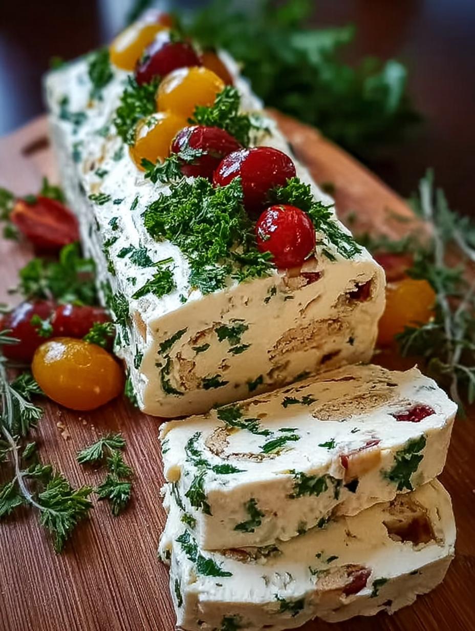 Amazing Veggie Pot Pie Soup: 10 Min Prep - Veggie Pot Pie Soup - additional detail