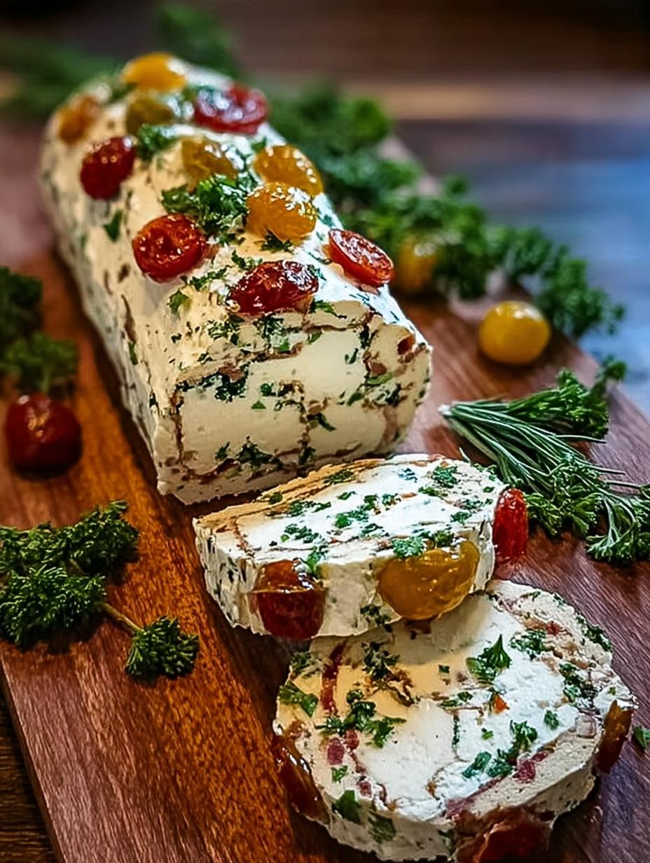 Amazing Veggie Pot Pie Soup: 10 Min Prep - Veggie Pot Pie Soup - additional detail