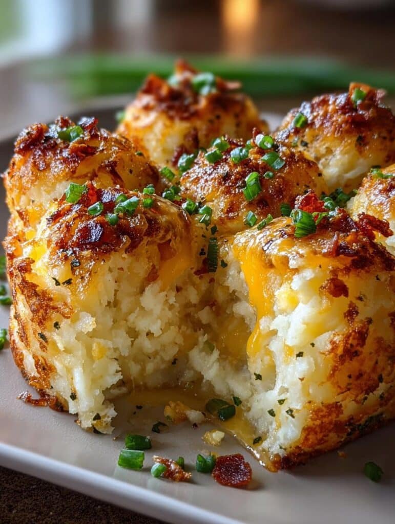 Garlic Butter Baked Salmon