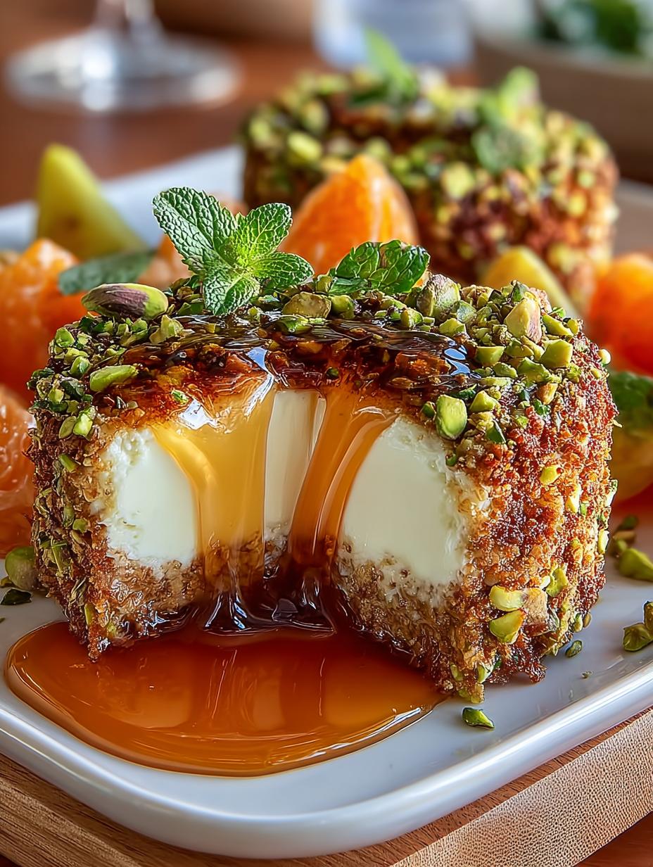 Indulgent Honey Pistachio Air: 7 Reasons to Indulge 2 Indulgent Honey Pistachio Air: 7 Reasons to Indulge - Indulgent Honey Pistachio Air - main visual representation