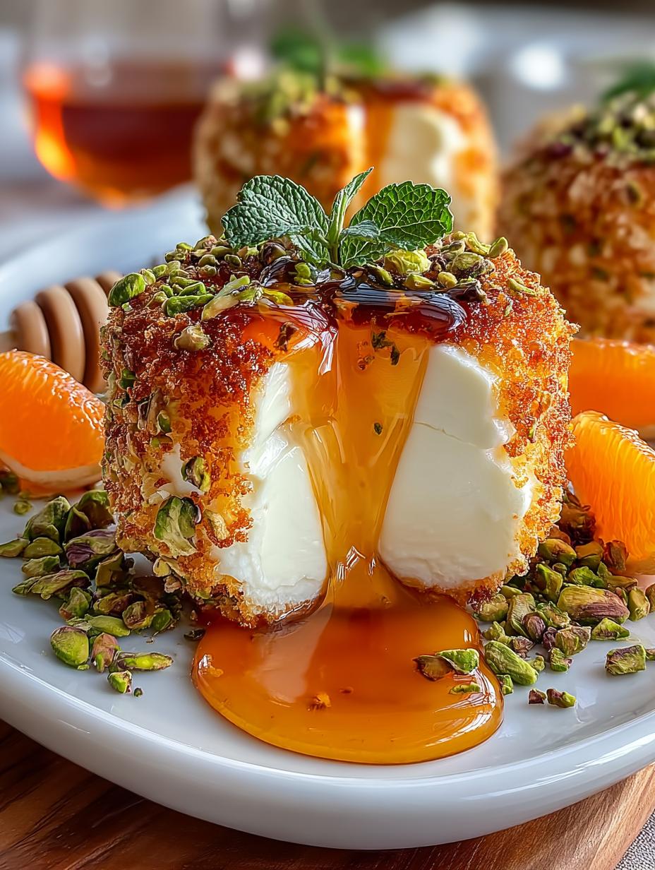 Indulgent Honey Pistachio Air: 7 Reasons to Indulge 3 Indulgent Honey Pistachio Air: 7 Reasons to Indulge - Indulgent Honey Pistachio Air - additional detail