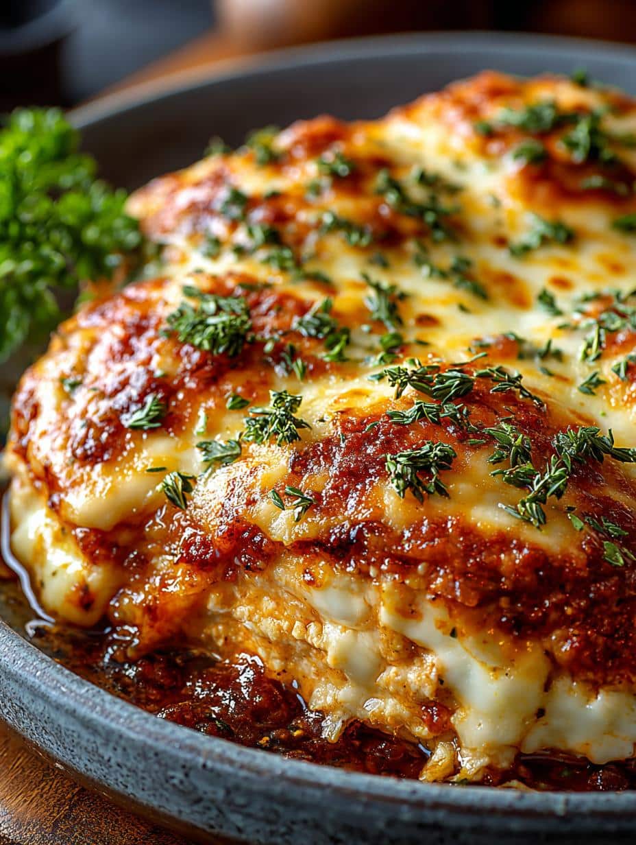 Irresistible Slow Cooker Cheesy Mozzarella Chicken Recipe 2 Irresistible Slow Cooker Cheesy Mozzarella Chicken Recipe - Irresistible Slow Cooker Cheesy - main visual representation