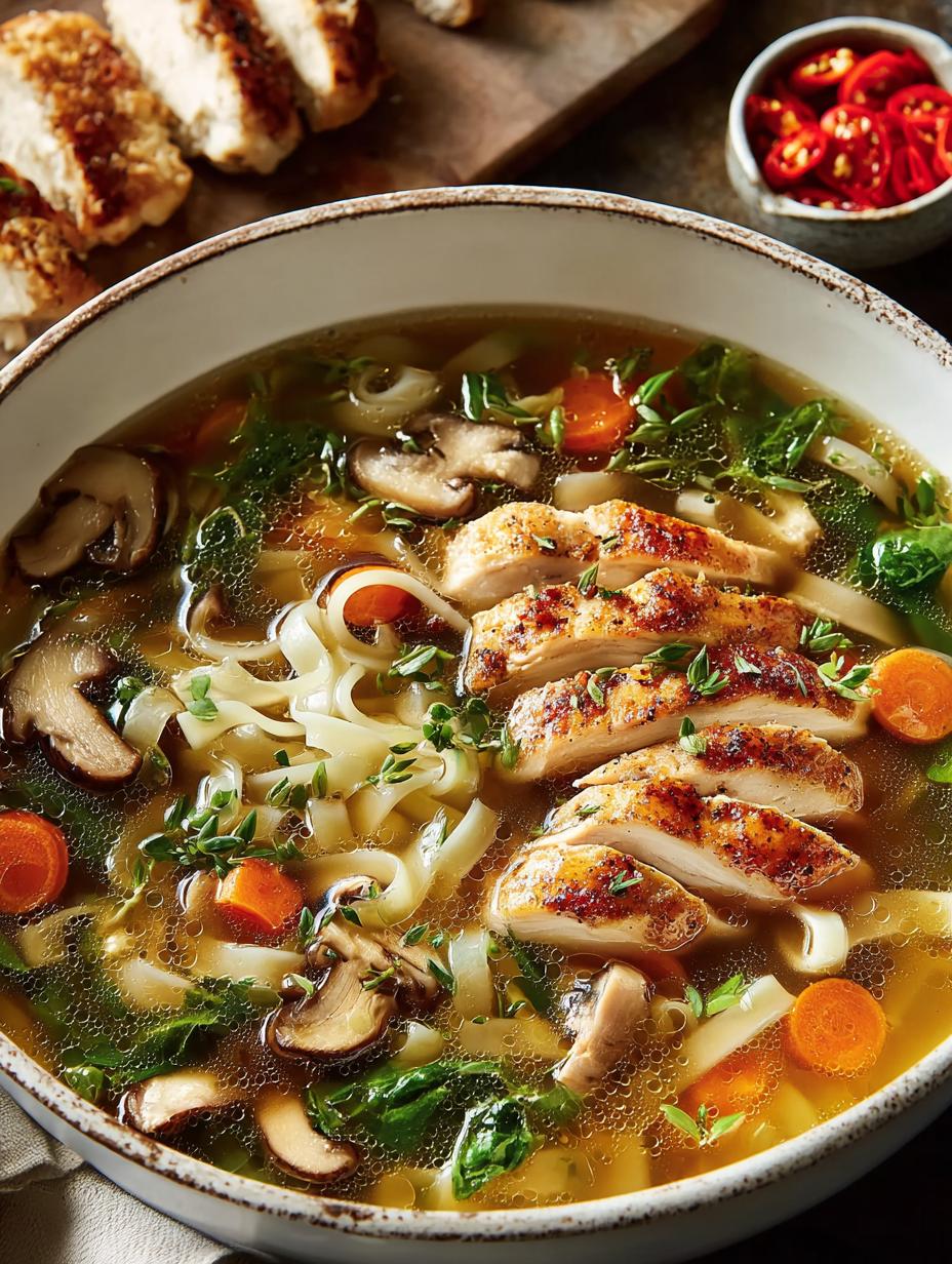 Keto Chicken Fried Steak: 5 Reasons You'll Love This Dish - Keto Chicken Fried Steak - main visual representation