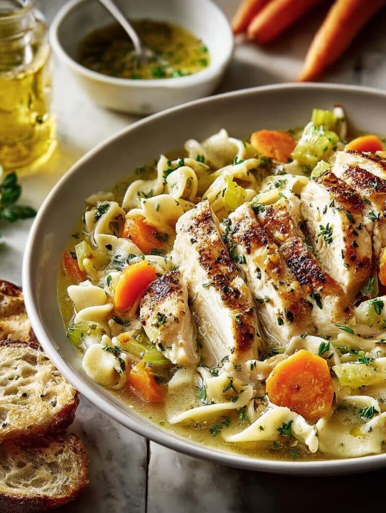 Keto Chicken Fried Steak