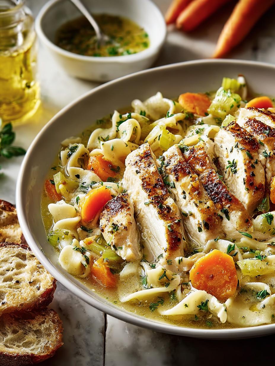 Keto Chicken Fried Steak