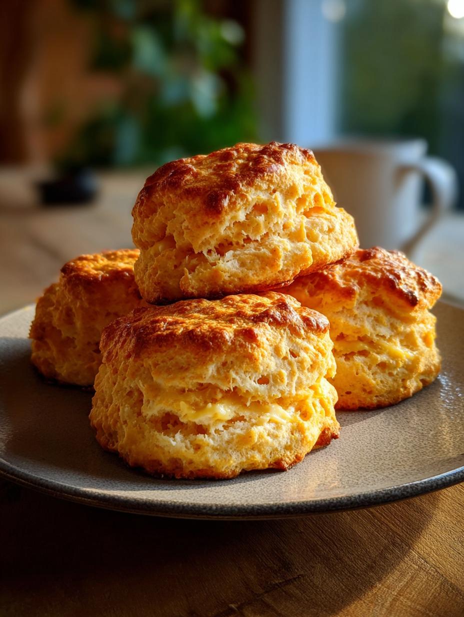 Sweet Potato Biscuits Thanksgiving: 12 Fluffy Delights - Sweet Potato Biscuits Thanksgiving - main visual representation