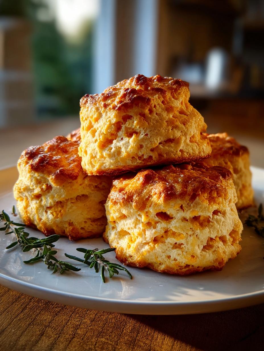 Sweet Potato Biscuits Thanksgiving: 12 Fluffy Delights - Sweet Potato Biscuits Thanksgiving - additional detail