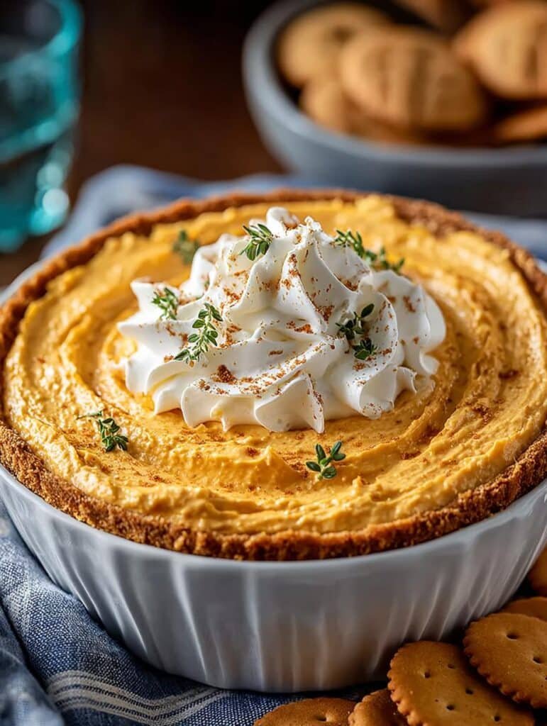 ?utm Source=rss&utm Medium=rss&utm Campaign=pumpkin