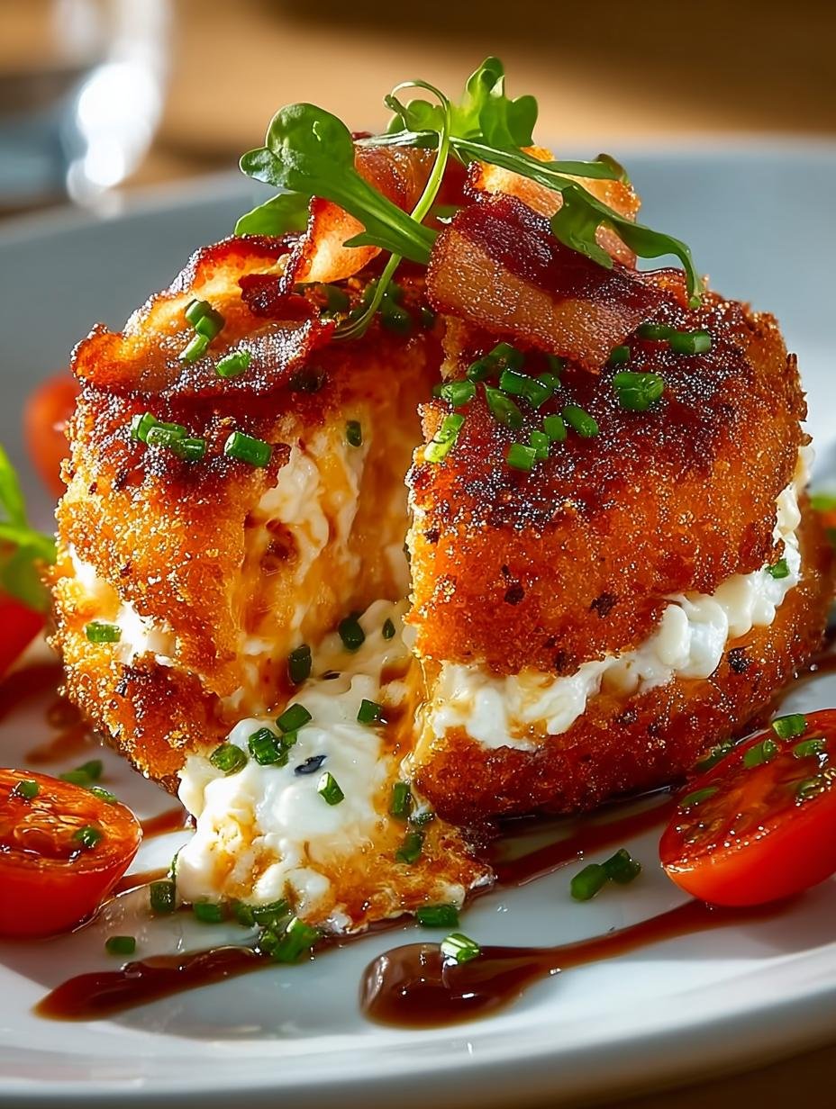 Buffalo Chicken Beef Bacon: 6 Flavorful Must-Try Recipes 3 Buffalo Chicken Beef Bacon: 6 Flavorful Must-Try Recipes - Buffalo Chicken Beef Bacon - additional detail