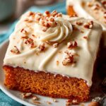 Butternut Squash Lasagna