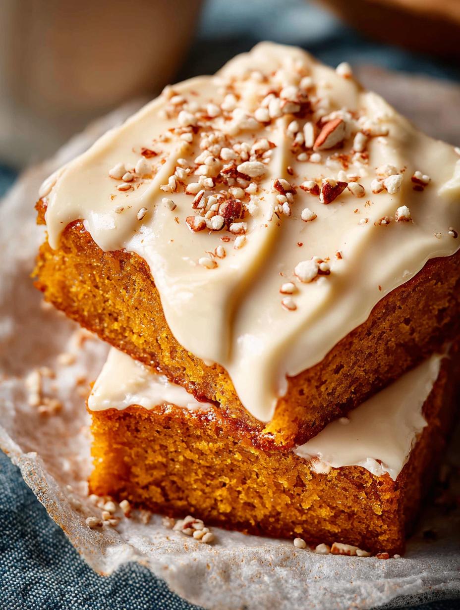 Delicious Butternut Squash Lasagna Recipe for Fall - Butternut Squash Lasagna - additional detail