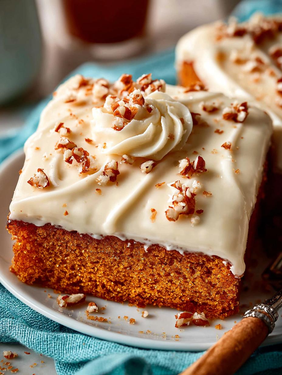 Butternut Squash Lasagna