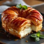 Caramel Apple Cream Cheese: 5 Irresistible Fall Treats 4 Caramel Apple Cream Cheese