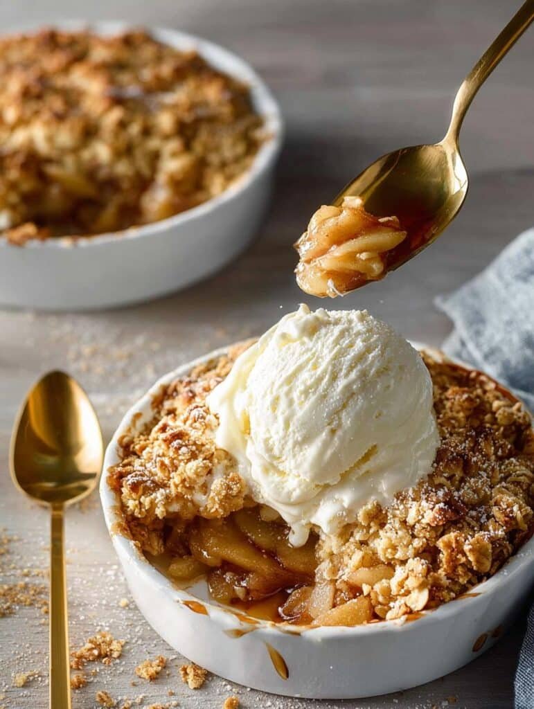 Garlic Herb Prime Rib