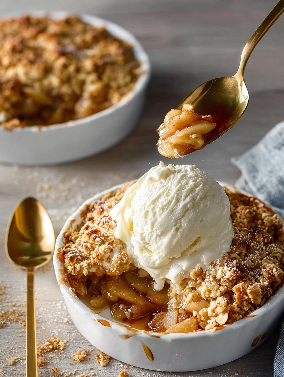 Garlic Herb Prime Rib