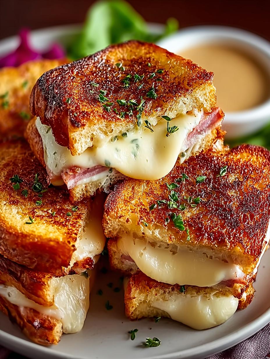 Hawaiian Roll Grilled Cheese: 10 Irresistible Variations 2 Hawaiian Roll Grilled Cheese: 10 Irresistible Variations - Hawaiian Roll Grilled Cheese - main visual representation