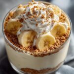 High Protein Cottage Cheese: 5 Amazing Benefits 4 High Protein Cottage Cheese