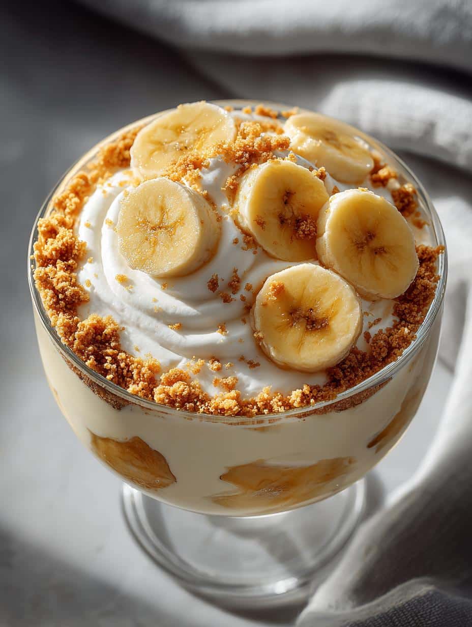 High Protein Cottage Cheese: 5 Amazing Benefits 3 High Protein Cottage Cheese: 5 Amazing Benefits - High Protein Cottage Cheese - additional detail