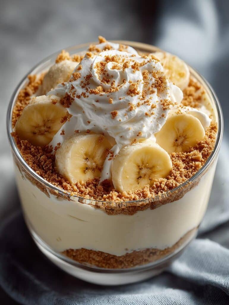 High Protein Cottage Cheese