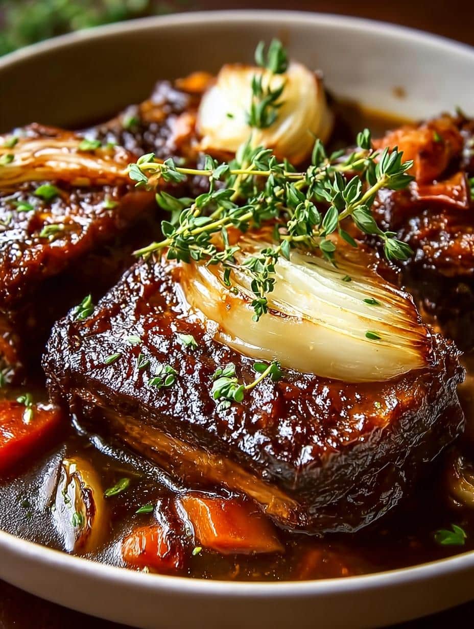 Ingredients for Creamy White Garlic Pizza Sauce - Ingredients - additional detail