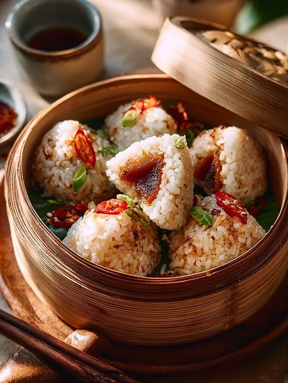 Irresistible Smoked Salmon: 5 Delectable Recipes 2 Irresistible Smoked Salmon: 5 Delectable Recipes - Irresistible Smoked Salmon - main visual representation