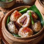 Irresistible Smoked Salmon: 5 Delectable Recipes 4 Irresistible Smoked Salmon