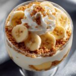 Protein Banana Pudding: 5 Reasons You’ll Love It 4 Protein Banana Pudding