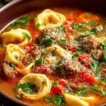 Saltine Cracker Toffee