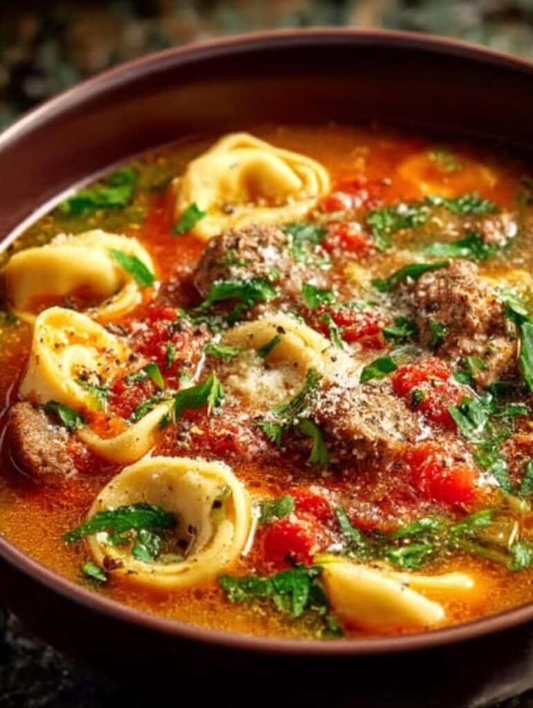 Saltine Cracker Toffee