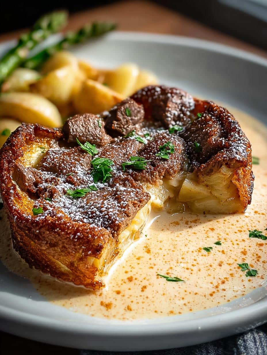 Seared Steak: 7 Tips for a Perfectly Cooked Steak 2 Seared Steak: 7 Tips for a Perfectly Cooked Steak - Seared Steak - main visual representation