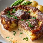 Seared Steak: 7 Tips for a Perfectly Cooked Steak 4 Seared Steak