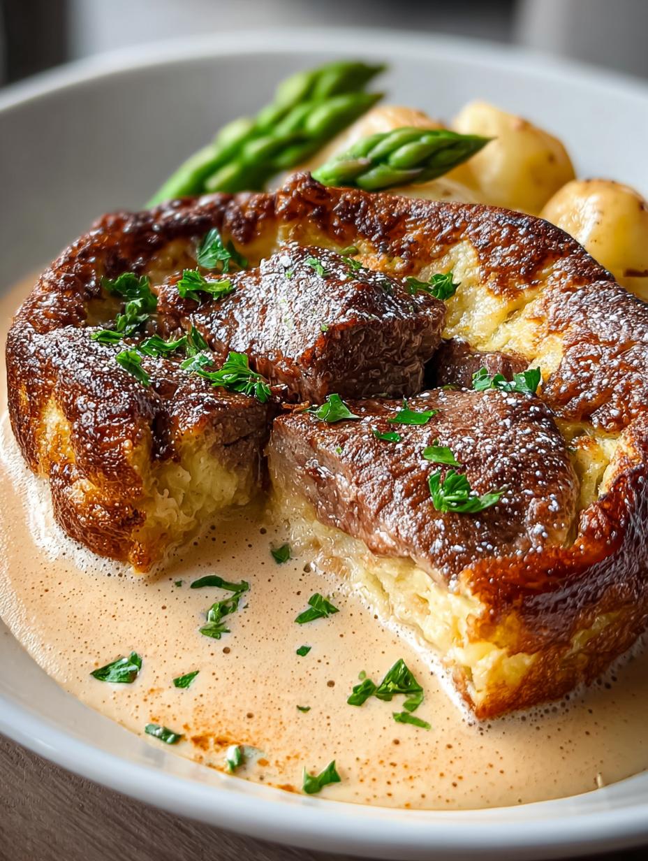 Seared Steak: 7 Tips for a Perfectly Cooked Steak 1 Seared Steak