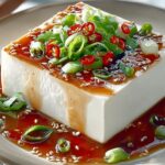 Silken Tofu: 7 Creamy Dishes You’ll Love 4 Silken Tofu