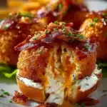 Buffalo Chicken Beef Bacon 2 buffalo chicken beef bacon 2025 12 27 225312 150x150 1