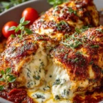 cheesy mozzarella chicken bake 2025 12 27 225321 150x150 1