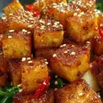 Crispy Tofu 2 crispy tofu 2025 12 27 225309 150x150 1
