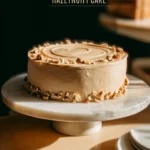 easy hazelnut cake 2025 12 16 202559 150x150 1
