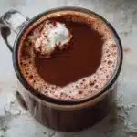 Healthy Hot Chocolate 3 healthy hot chocolate 2025 12 16 202603 150x150 1