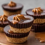 healthy quinoa peanut butter cups 2025 12 16 202604 150x150 1