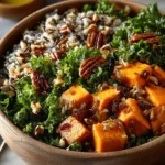 kale sweet potato wild rice bowl 2025 12 27 225320 150x150 1