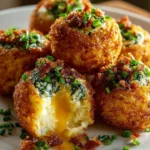 loaded mashed potato bites 2025 12 27 225315 150x150 1