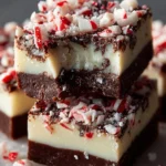 peppermint bark fudge 2025 12 27 225313 150x150 1
