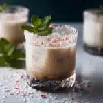 peppermint white russian 2025 12 16 202607 150x150 1