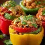 Savory Ground Turkey Peppers 2 savory ground turkey peppers 2025 12 27 225319 150x150 1