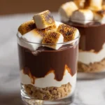 smores pudding shots 2025 12 16 202608 150x150 1