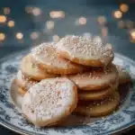 Sparkling Vanilla Cookies 3 sparkling vanilla cookies 2025 12 16 202608 150x150 1