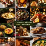 traditional christmas dinner menu 2025 12 16 202558 150x150 1