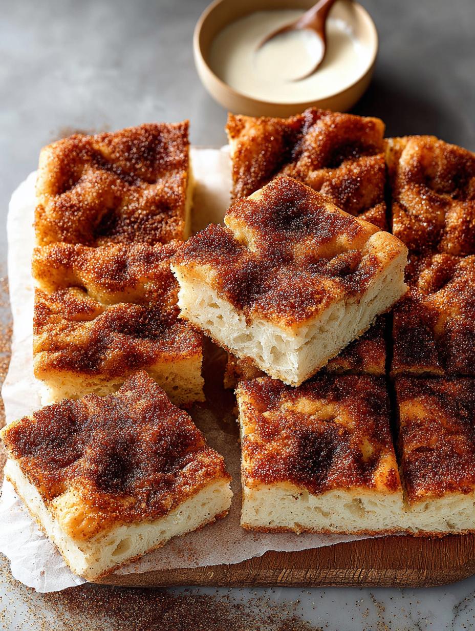 ?utm Source=rss&utm Medium=rss&utm Campaign=cinnamon Delight - ?utm Source=rss&utm Medium=rss&utm Campaign=cinnamon - main visual representation