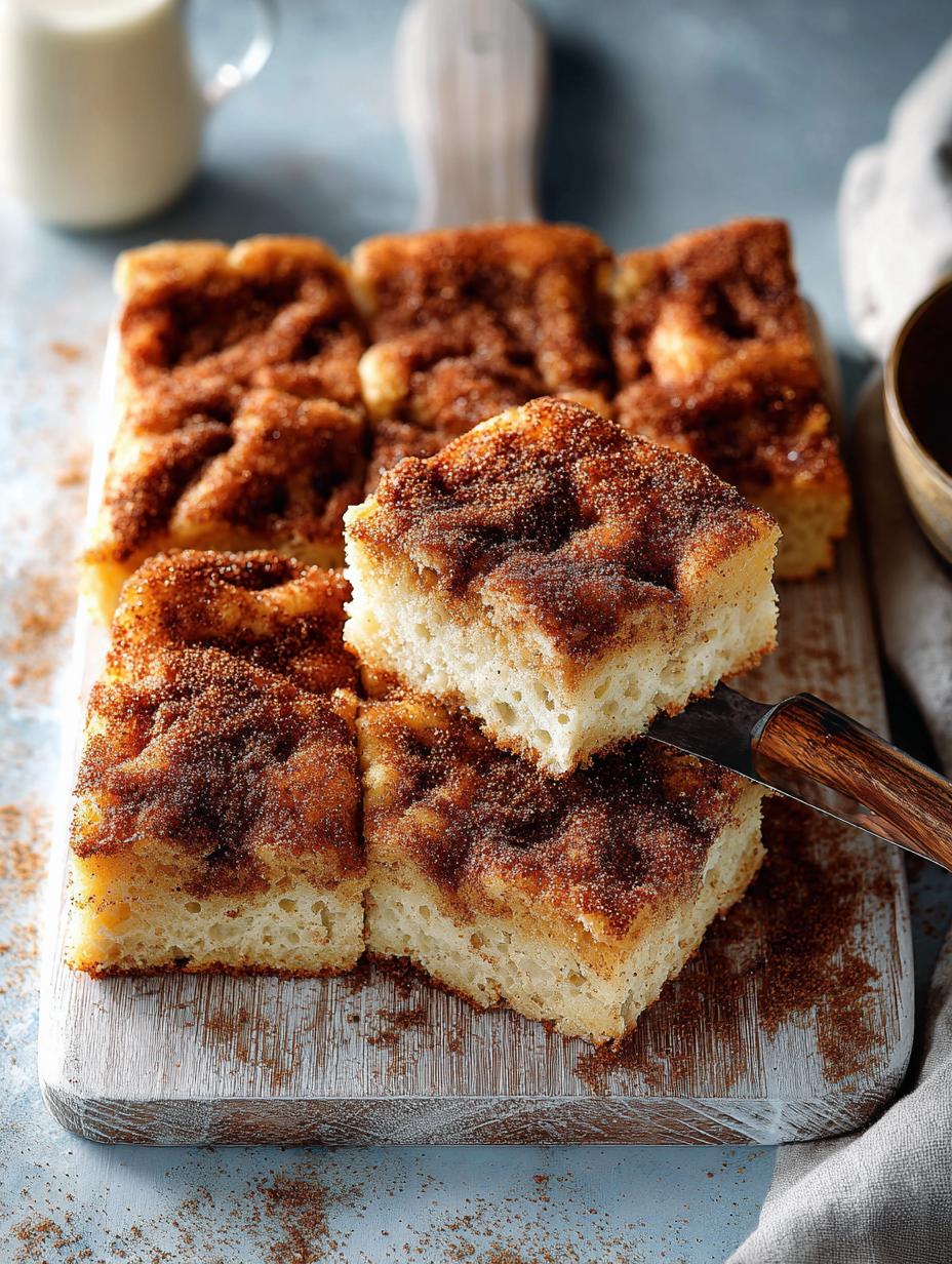 ?utm Source=rss&utm Medium=rss&utm Campaign=cinnamon Delight - ?utm Source=rss&utm Medium=rss&utm Campaign=cinnamon - additional detail